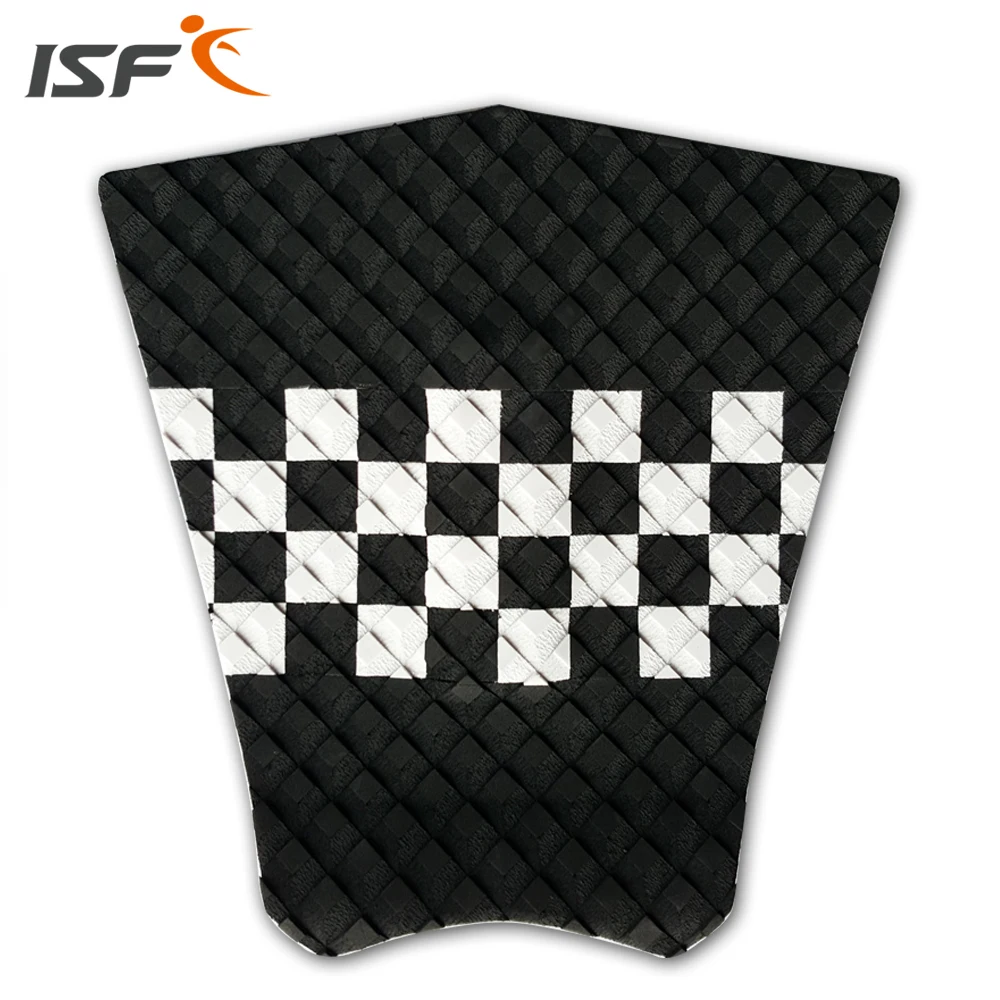 traction pad /surfboard deck pad/EVA 3M surf | Спорт и развлечения