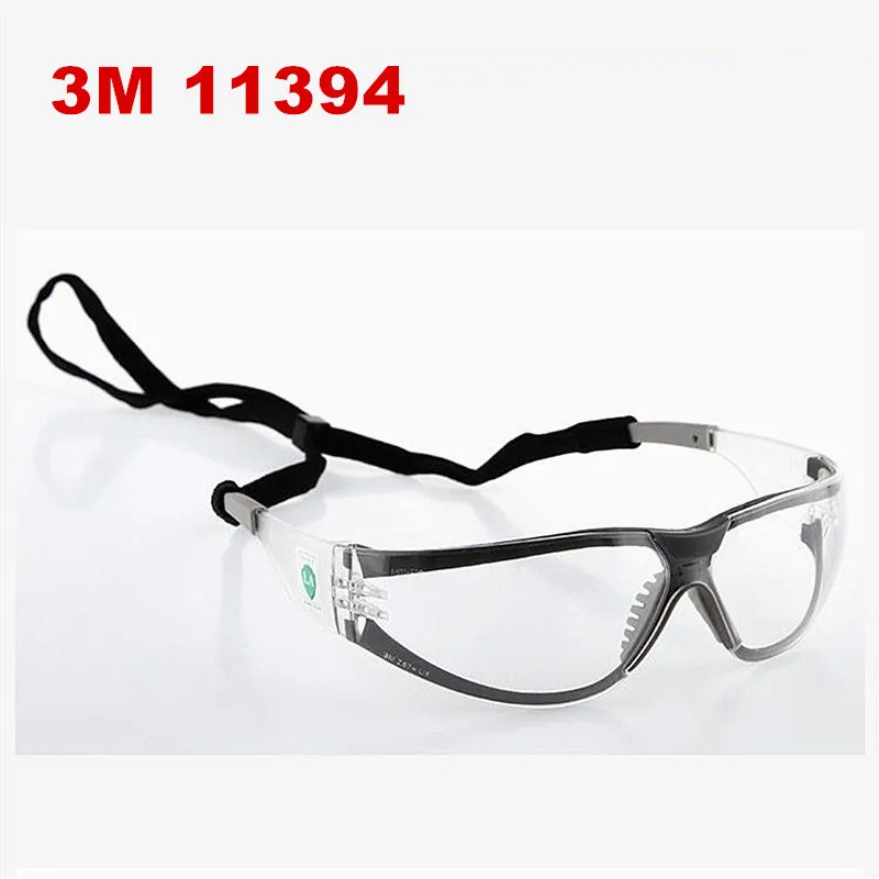3 м 11394 защитные ветрозащитные очки с защитой от УФ лучей|protective glasses work|protective