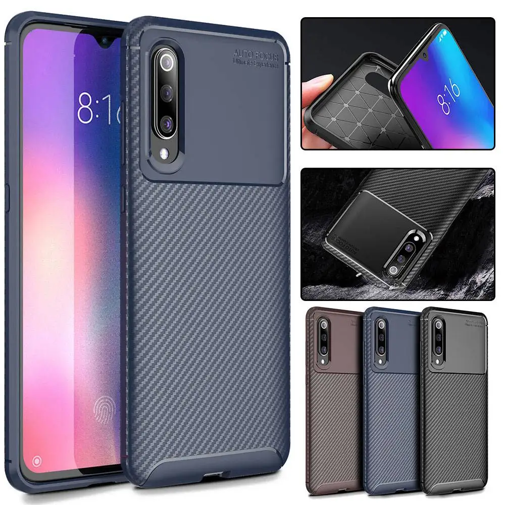 KISSCASE &quotАвтофокус&quot чехол с буквами для Red mi Note 7 5 Pocophone F1 Xiaomi 9 8 6A противоударный