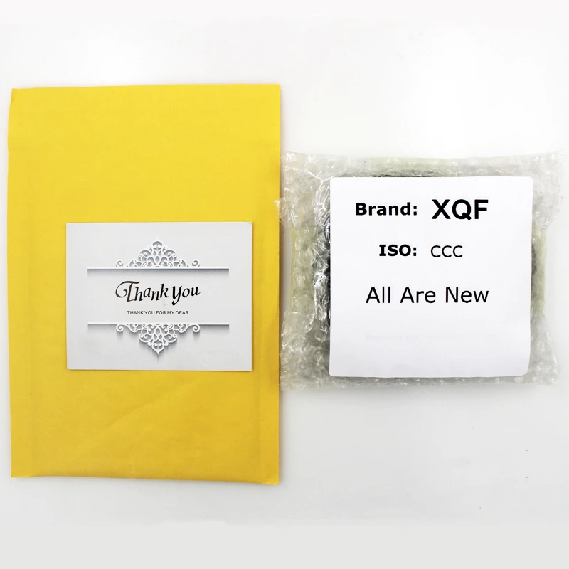 Covert Acoustic Tube Bodyguard Earpiece Headset for Vertex Radio VX820/VX821/VX824/VX829/921/924/VXD720/