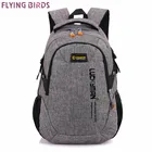 Мужской, женский, мужской рюкзак, рюкзак для мальчиков и девочек, школьные сумки, школьный рюкзак для работы и путешествий, сумка на плечо, рюкзак для подростков, ZF9634