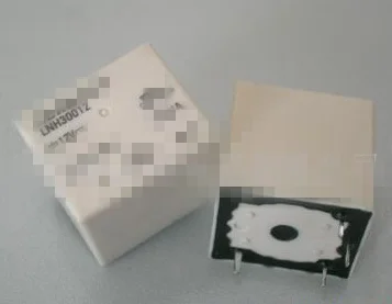 LNH33012 HF152FD|relay|relay 12 |