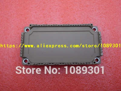 

Новый оригинальный 7MBR75VX120-51 7MBR75VX120-50