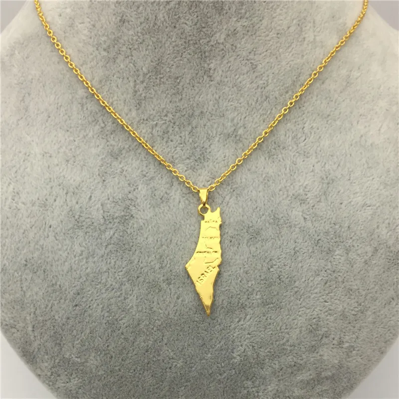 Оптовая продажа ожерелье с подвеской для женщин модный ошейник ювелирные