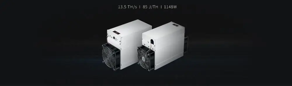 Б/у BITMAIN AntMiner S9k с БП 2150W 13 5 T BCH BTC SHA-256 Шахтер лучше чем S9 S9j S15 T15 Z9 мини WhatsMiner M10 M3 M3X |