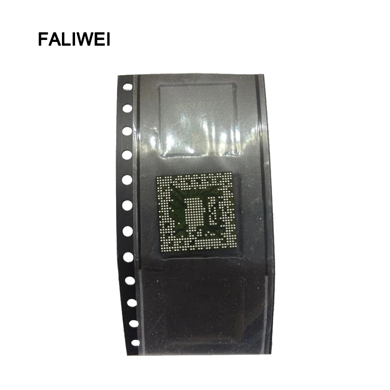 Free Shipping 1PCS/LOT CPU MT6589 MT6589WK BGA | Integrated Circuits