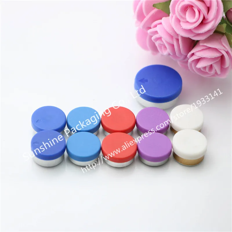 

Wholesale Customized Original Factory 1000X10ml Glass Bottle Can be Flip Off or Cork Caps, Cosmetic Packaging, Hot sale