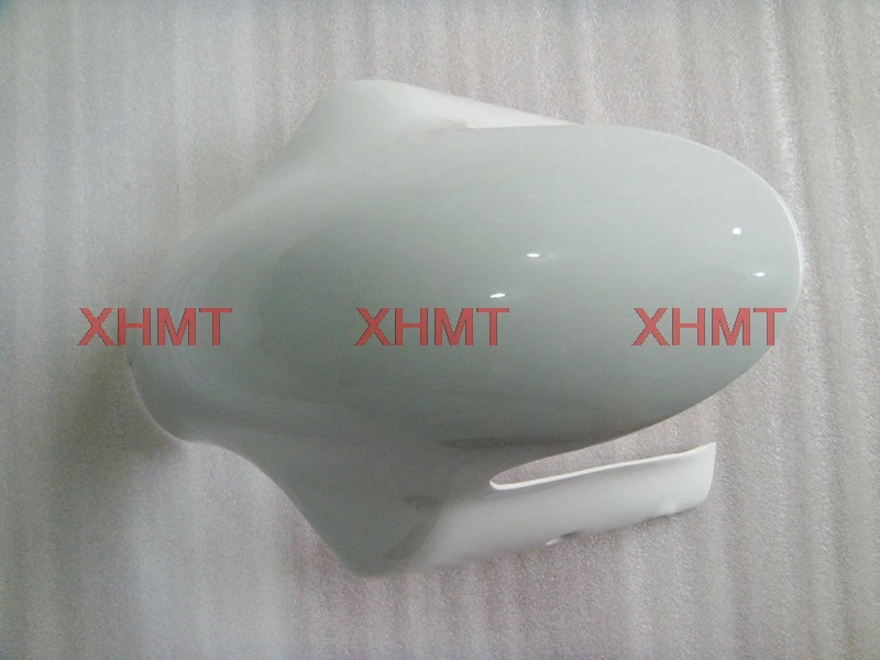 Для поездок на мотоцикле DUCATI 1098 2007-2011 наборы для тела 2011 Обтекатели 1198 2008 звезда