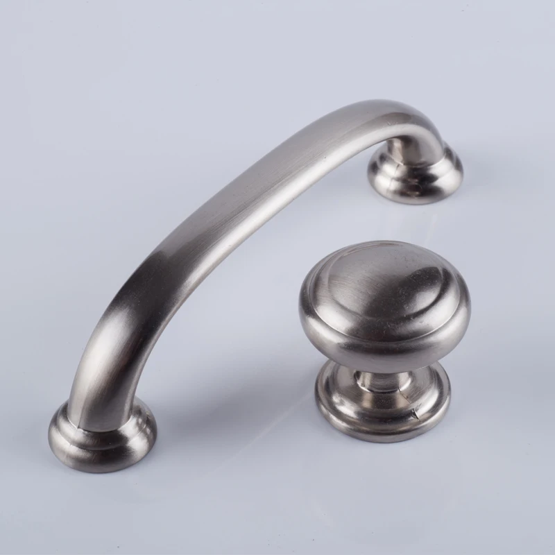 

Dresser Drawer Knobs Pull Handles Kitchen Cabinet Knobs Pulls Drawer Pull Handles Knob Furniture Hardware