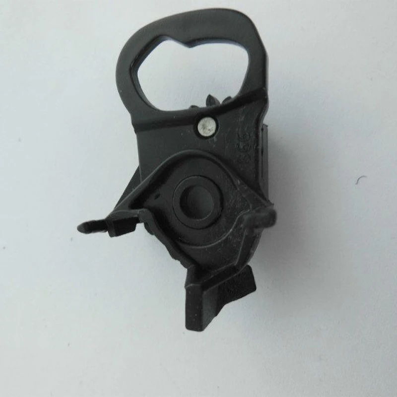 

Замок Коробки Передач сцепления vilaxh для принтера HP 3180 4500 4660 4600 4480 4580 5788 2488 5610 5740 5750 5780 J3680 6310