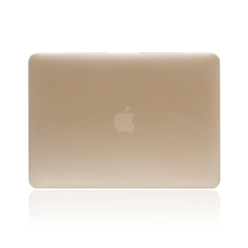 33 Hard Matte/Clear Case For Apple macbook Air Pro Retina 11 12 13 15 laptop bag Mac book 11.6 13.3 15.4 inch case c | Компьютеры и