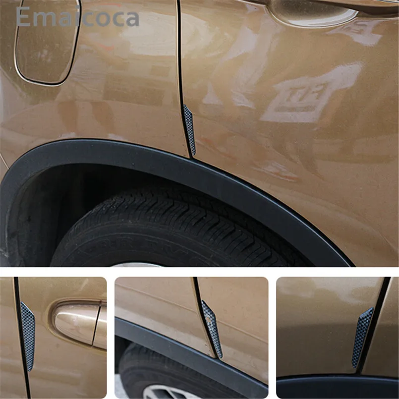 Чехол для автомобиля Emaicoca с защитой от царапин Nissan Qashqai Teana X Trail Livina Sylphy Tiida Sunny March