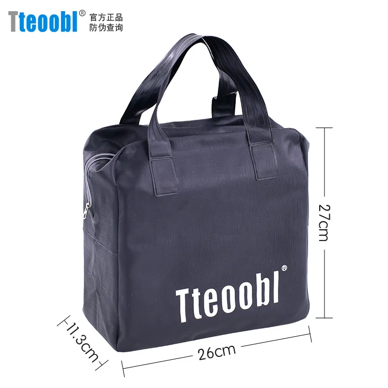 Марка Tteoobl T551 сумка для хранения большая емкость Купание мытья пляжная сухого и