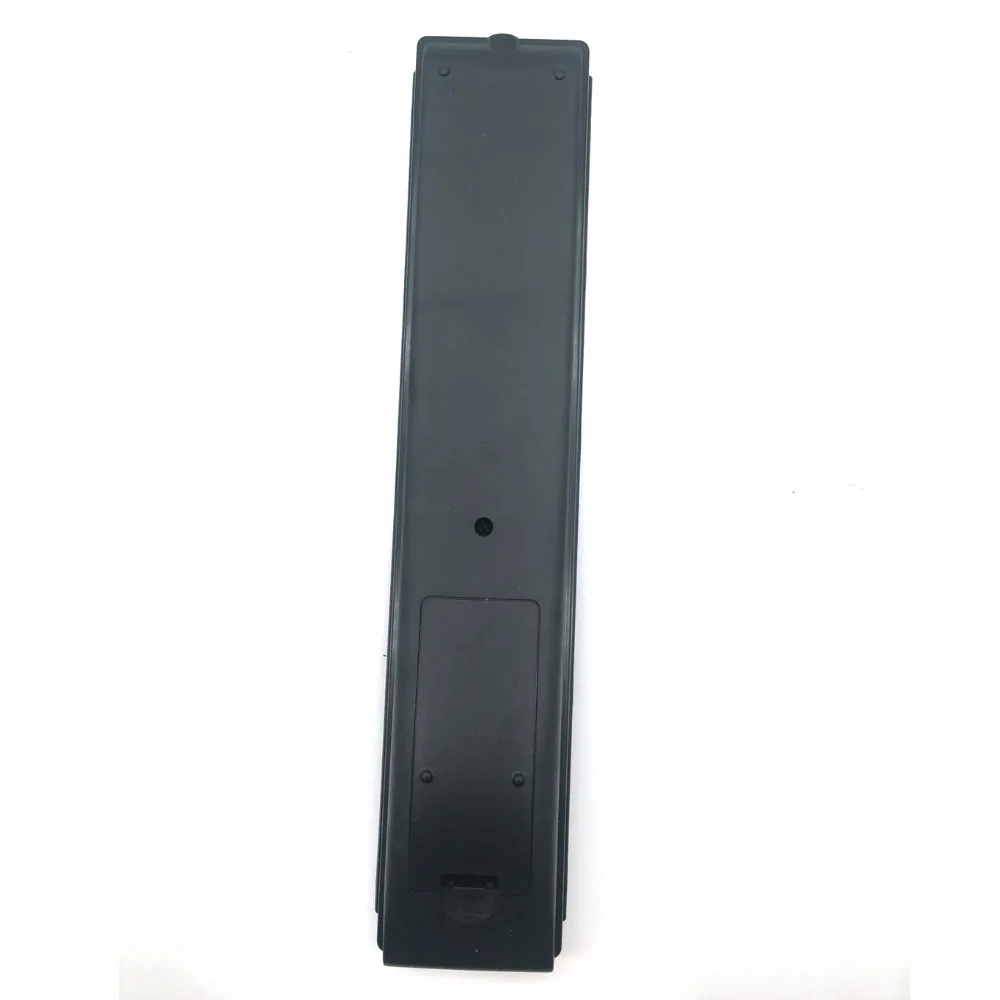 Пульт дистанционного управления подходит для Sharp TV LC 60LE822E 1026 60LE741E AQUOS GA841WJSA