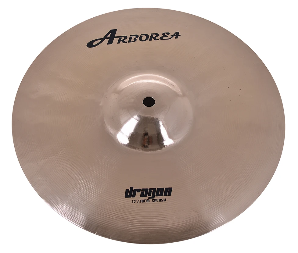 Серия Dragon 10 &quotSplash|splash| |