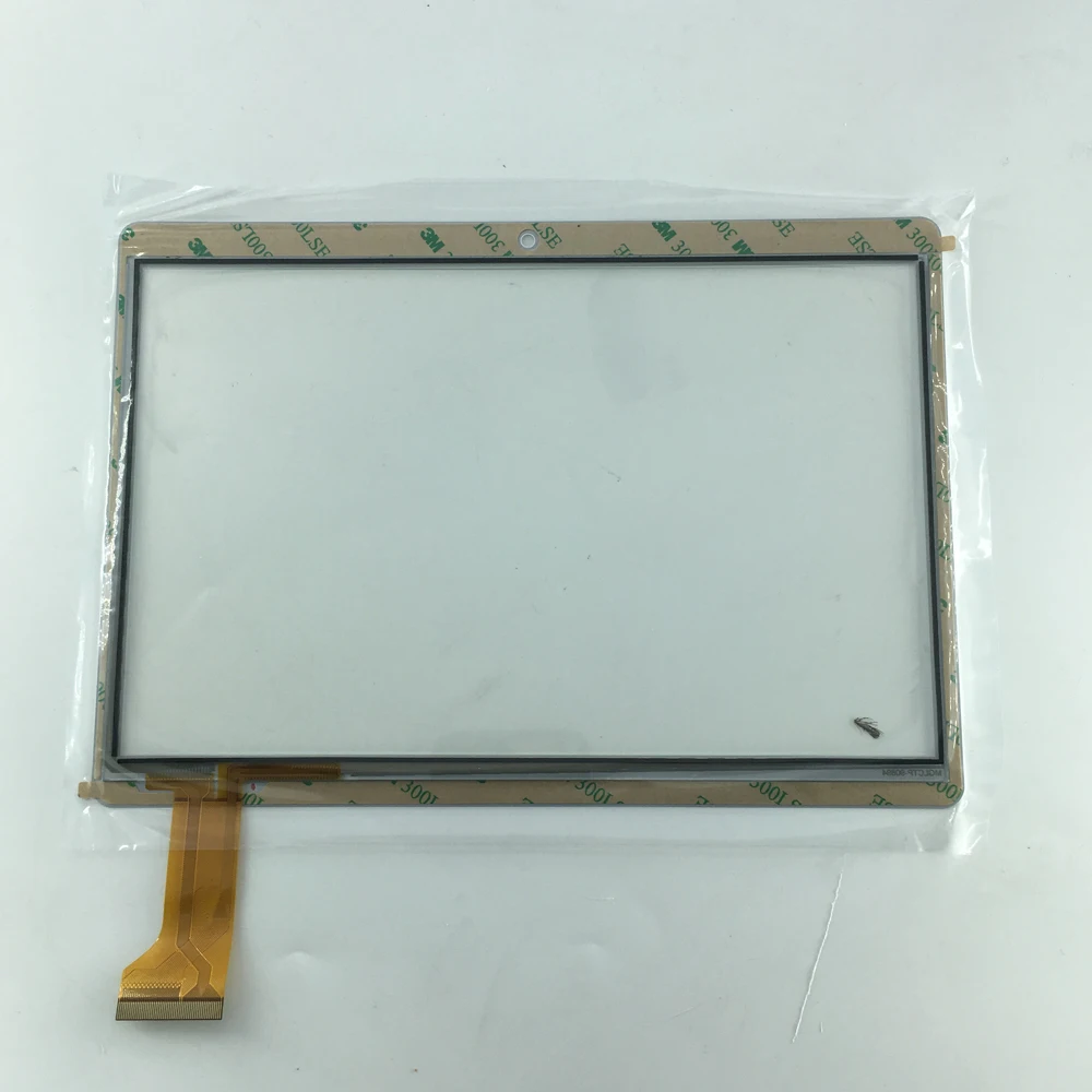10 1 дюймовый планшетный ПК t950s i960 MGLCTP 90894 MTK6592 32g 3G сенсорный экран цифровой