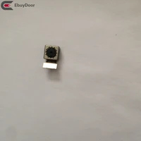 used replacement back camera rear camera 8 0mp module for homtom ht17 mtk6737 cell phones 5 5 inch 1280x720 free shipping