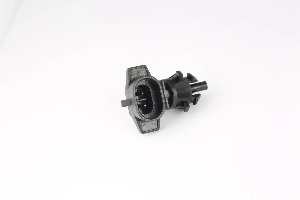 Наружный датчик температуры окружающего воздуха для Opel Vauxhall Buick Cadillac Chevrolet GMC Pontiac Saturn 9152245 1236284 90477289
