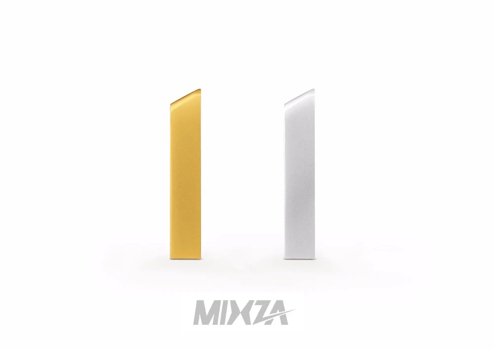 MIXZA флэш накопитель USB 4 ГБ/8 ГБ/16 ГБ/32 ГБ/64 ГБ 2 0|usb flash drive usb|flash usbstick usb |