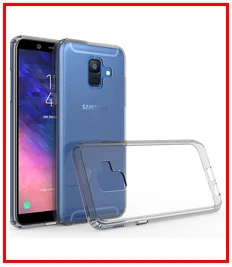 Чехол для samsung A6 A 6 из закаленного стекла с изображением планеты и космоса, стеклянный чехол для задней панели для samsung Galaxy A6 A600F с мягким краем