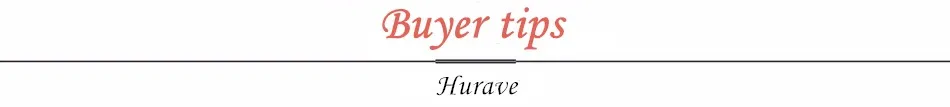 Hurave/сарафан на подтяжках с оборками; майка с бантом без рукавов; Одежда для маленьких девочек; летняя детская одежда; платья в полоску с квадратным воротником