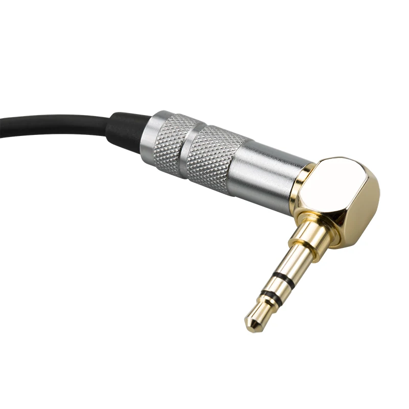 Наушники вкладыши HIFIMAN RE2000 с динамической диафрагмой и шумоизоляцией|Наушники