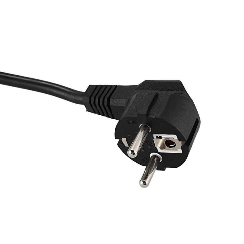 EASY-YIHUA 938D 220V mini portable adjustable electric soldering iron welding tool two in one hot air desoldering station