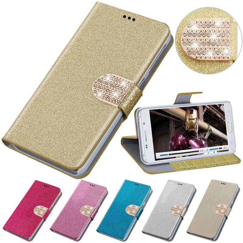 R9 Флип кожаный чехол для Elephone r 9 крышка Роскошные Coque телефона Чехол 5.5 дюймов с