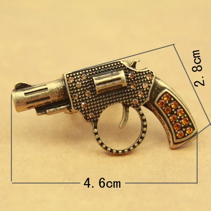 Ювелирные изделия Винтажные эластичные кольца для влюбленных мужские женщин