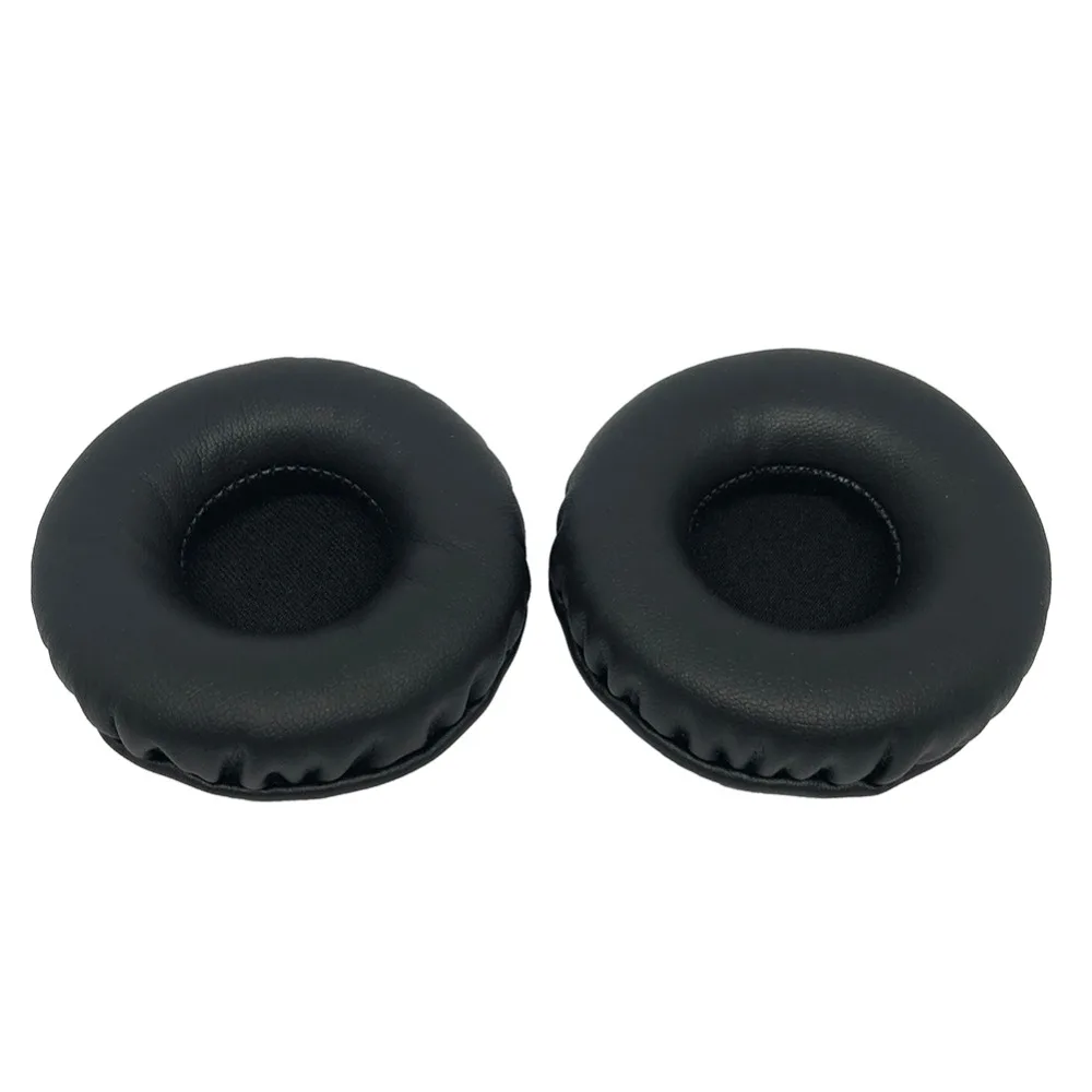1 пара накладок на накладки для наушников сменные чашки JBL Synchros S300 S-300 S 300 втулок