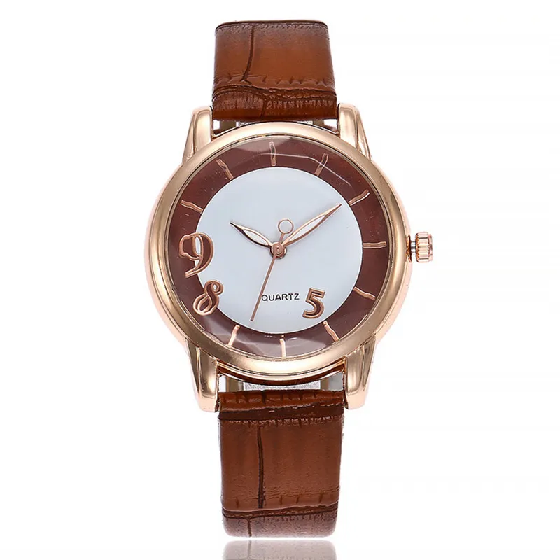 

Luxury Rhinestone Flower Quartz Women Wrist Watch Casual Fashion Atmosphere Belt Ladies dress clock Watches zegarek damski A4