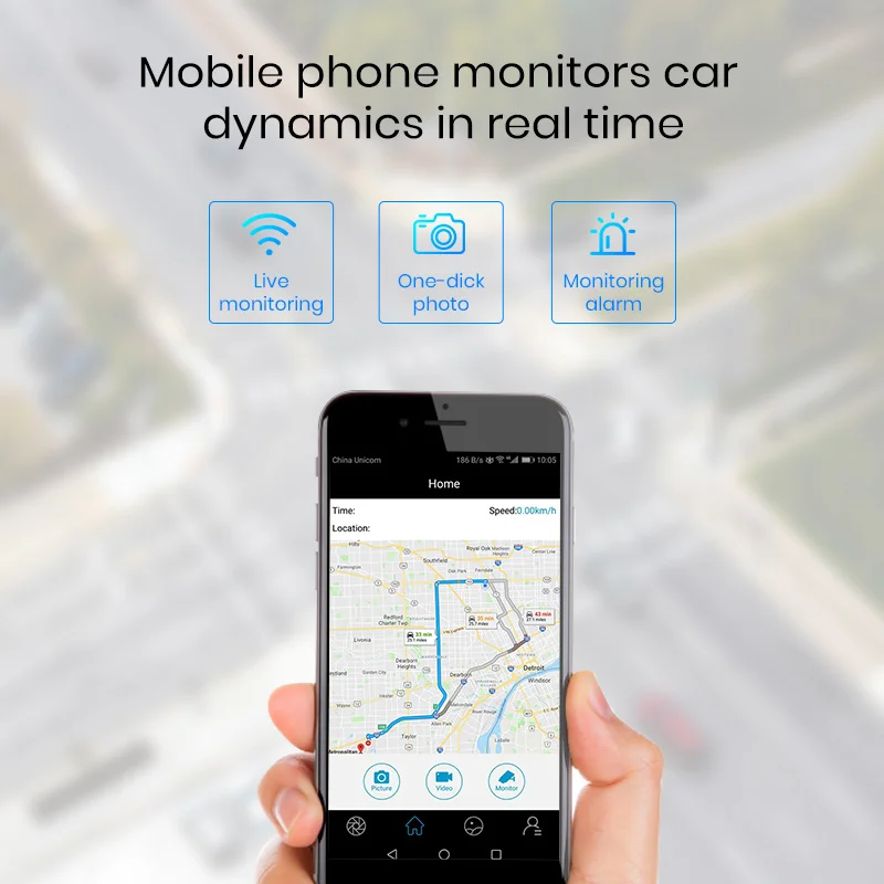 LDZDSEE H9 Автомобильный видеорегистратор камера зеркало 4G Android 8 1 ADAS 10 &quotips Full HD 1080P