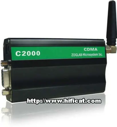 Em310 mg323 mc323 GSM GPRS CDMA tcp/ip модуль MCU Совет по развитию|board board|tcp ipboard module |