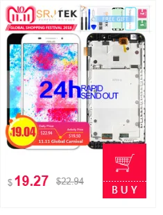 Для samsung Galaxy Note 3 N9000 N9002 N9005 N900 N900A N900P кнопка включения выключения питания Мотор Вибрационный гибкий кабель