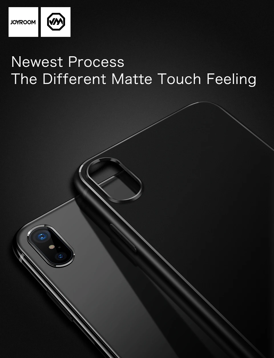 Мягкая силиконовая коробка для сладостей IPhone X 10 официальный Резиновый ТПУ