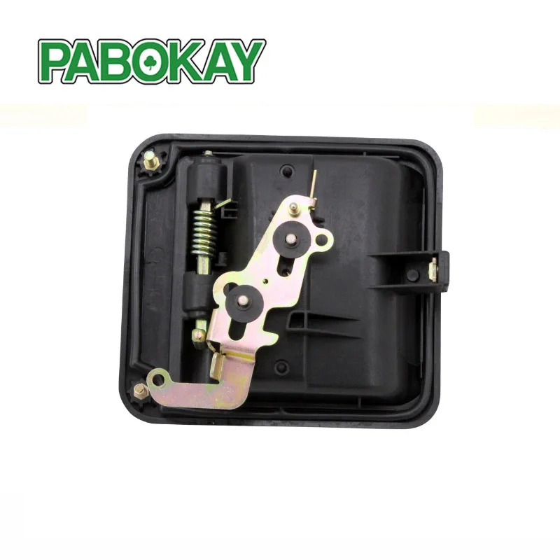 Рукоятка правой раздвижной двери 9101e5 1301418808 Для ducato jumper relay boxer абсолютно новая |
