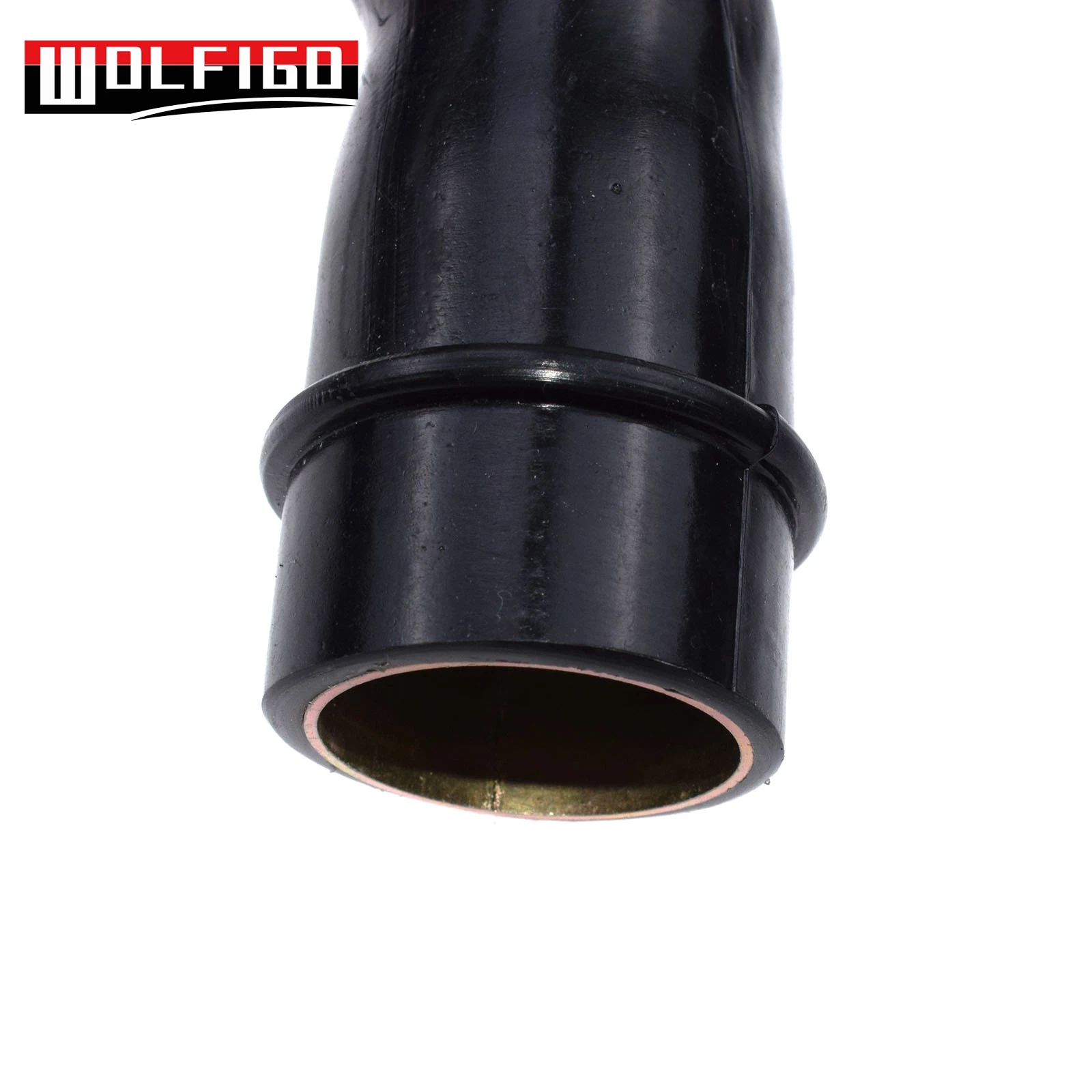WOLFIGO вакуумный вентиляционный шланг для VW Bora J-etta Golf AUDI A3 SKODA 06A103217A 06A 103 217G 06A103217G |
