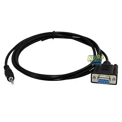 Danspeed Премиум 6Ft/1 8 м стерео аудио 3 5 мм 1/8 &quotштекер для DB9 со штекера на гнездо
