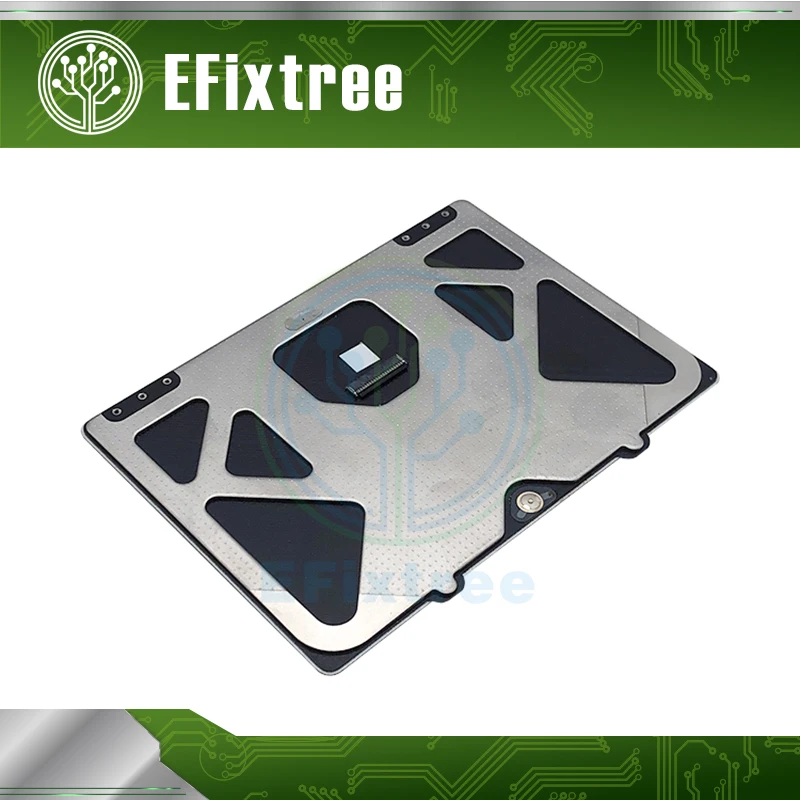 Mid 2012 ранние 2013 год EMC 2512 2673 A1398 сенсорная панель для Macboook Pro Retina 15 4&quot | Компьютеры и