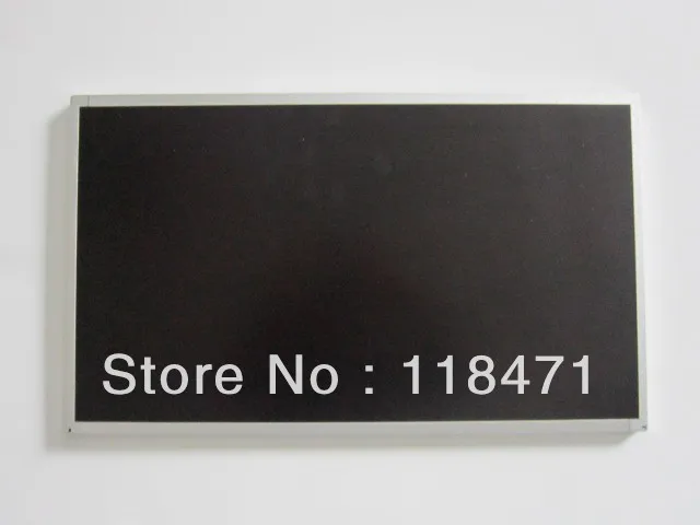 

original AUO M215HW01 VB 21.5 inch LCD screen 12 months warranty