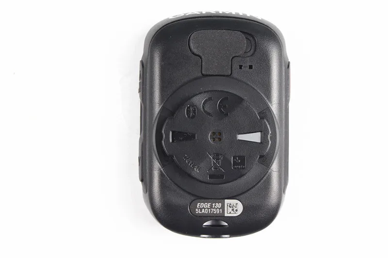 2018 Garmin Edge 130 велосипед gps Оптимизированная версия компьютера 20/25/130/200/520/820/1000/1030 |