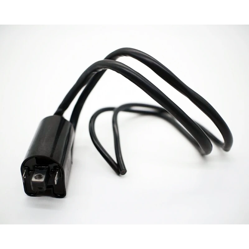 Катушка зажигания мотора скутера мотоцикла для SUZUKI GSF400/GSF600/GSF1200 DC 12V зажигание