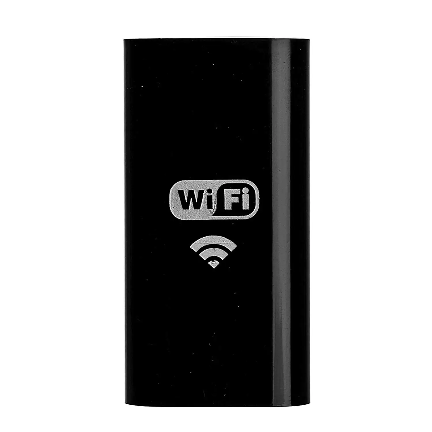 HD WiFi эндоскоп Инспекционная камера 8 мм 2 м IP67 водонепроницаемая с 6 светодиодами