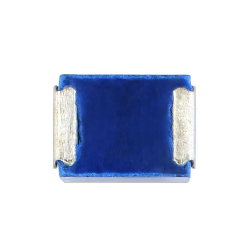 10 шт./лот 1812 SMD индуктор 1.2uH 10uH 15uH 22uH 47uH 100uH 220uH 470uH 560uH 680uH 1000uH индуктивности высокое качество