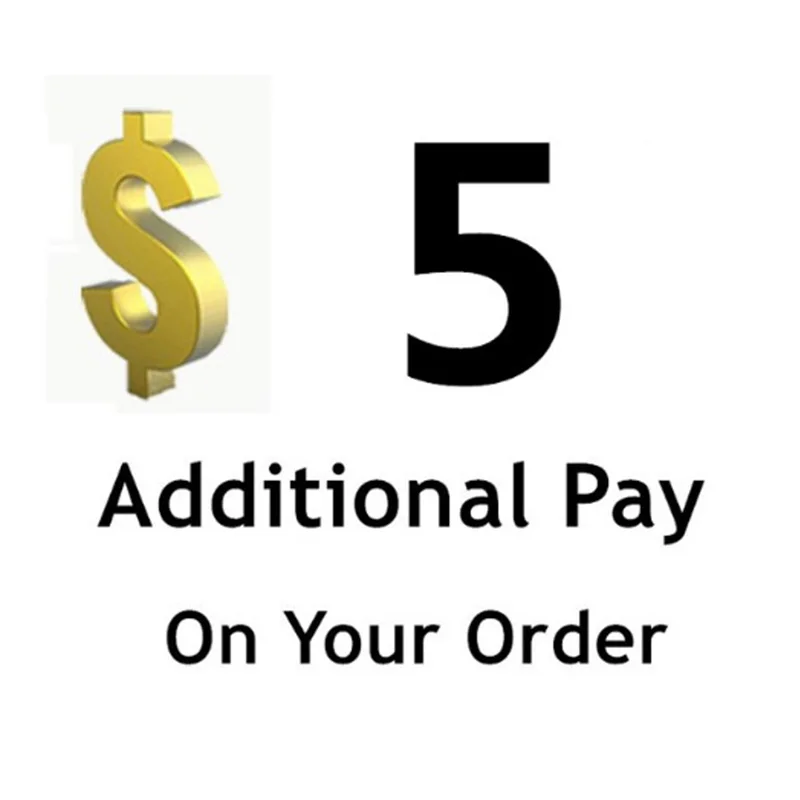 

Extra Freight Fee or paint corol price spread fill pay Do not belong to the sale