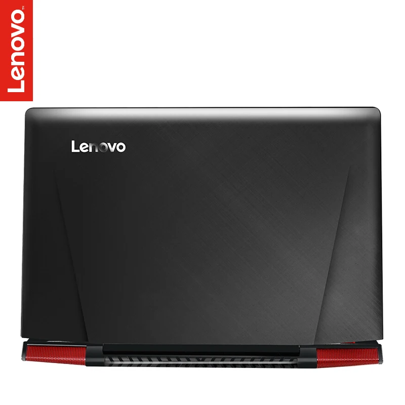 Lenovo IdeaPad y700-15isk тонкий 15.6 дюймов игровой ноутбук (Intel i5-6300hq 8 г 1 ТБ HDD NVIDIA gtx960-4g)