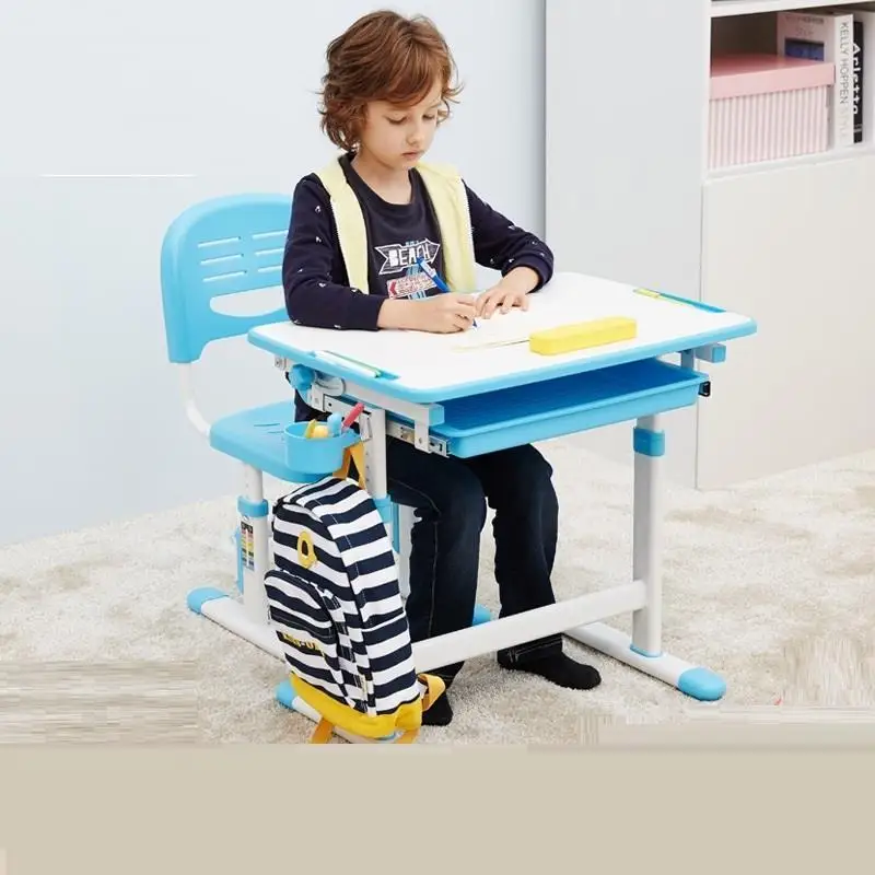 Tisch Cocuk Masasi Tableau Estudar детская мебель для малышей стол детей|desk child|child writing deskwriting desk