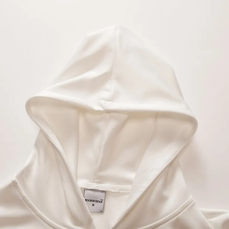 Petal 3D Zip Hoodie Men Skull Sweatshirt Zipper Hoody Groot Tracksuit Pullover Coat Brand Jacket Streatwear DropshipZOOTOPBEAR | Мужская