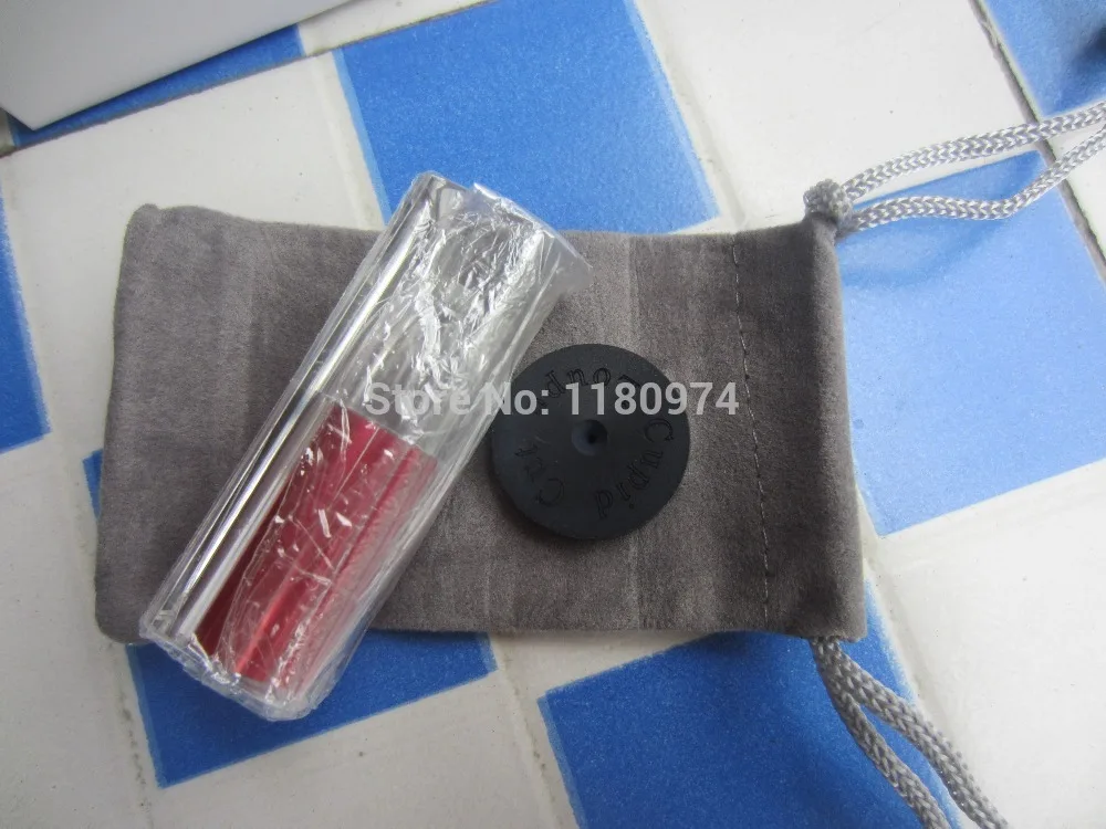 1 шт. кристальная лупа для резки алмазная режущая Алмазный зритель тестирования