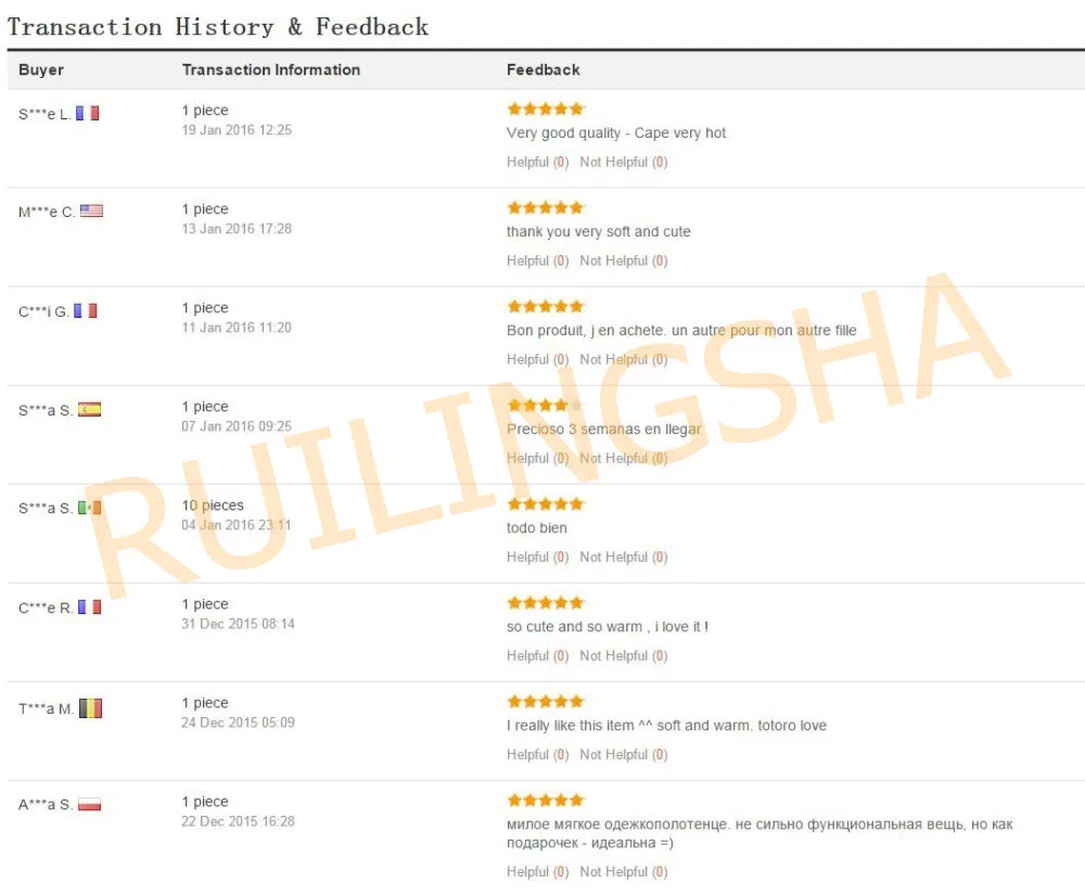 Новое поступление красивая мягкая плюшевая накидка Totoro с рисунком кота